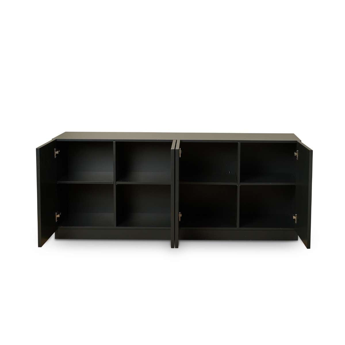 Mason Buffet - Slate - Mocka New Zealand