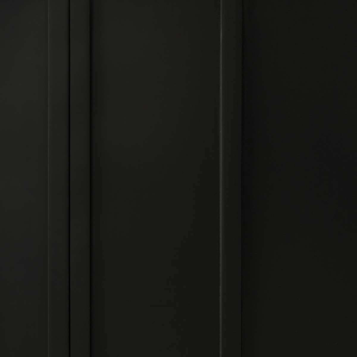 Mason Buffet - Slate - Mocka New Zealand