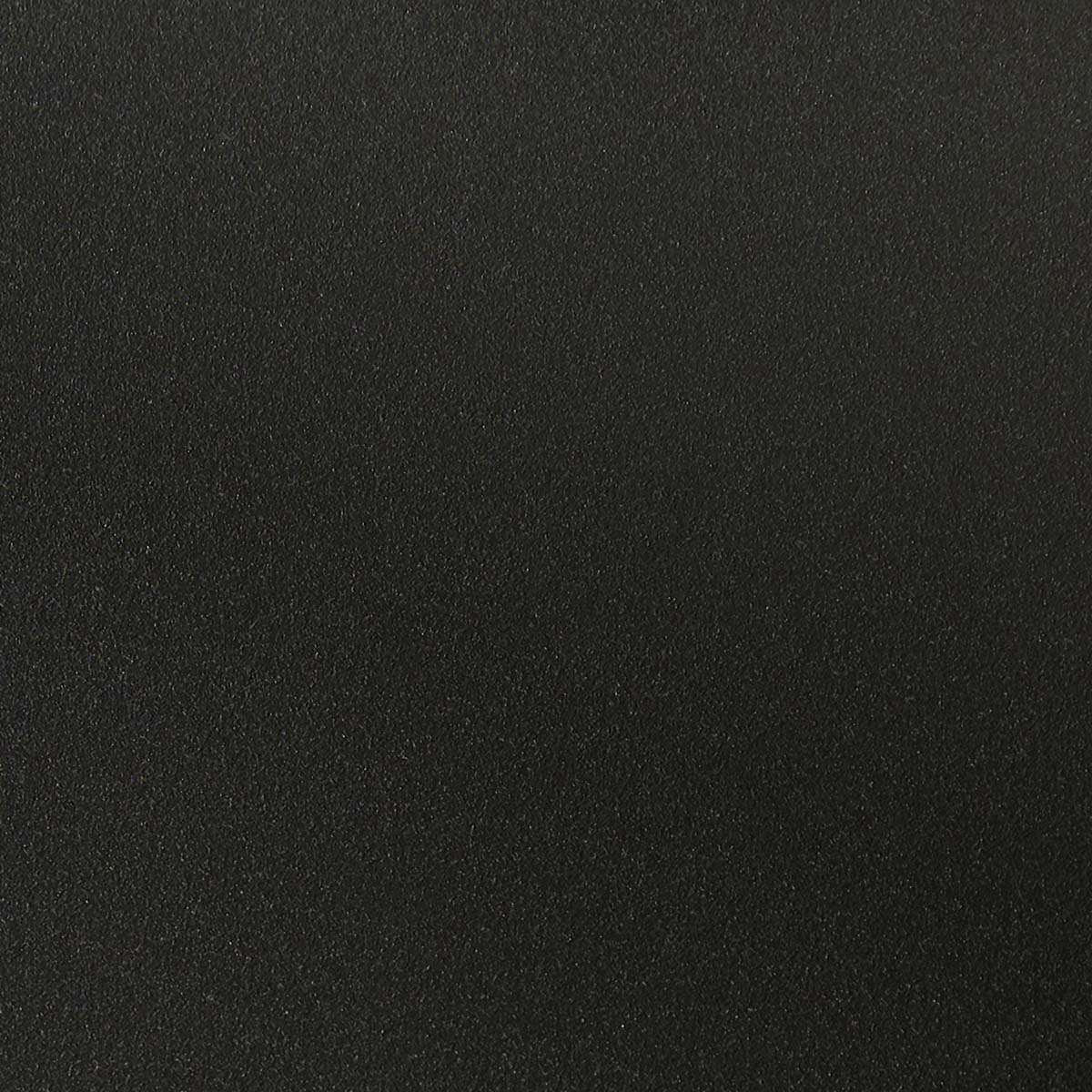 Hamilton Coffee Table - Black - Mocka New Zealand