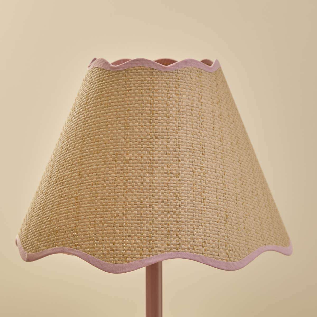 Lilly Table Lamp - Mocka New Zealand