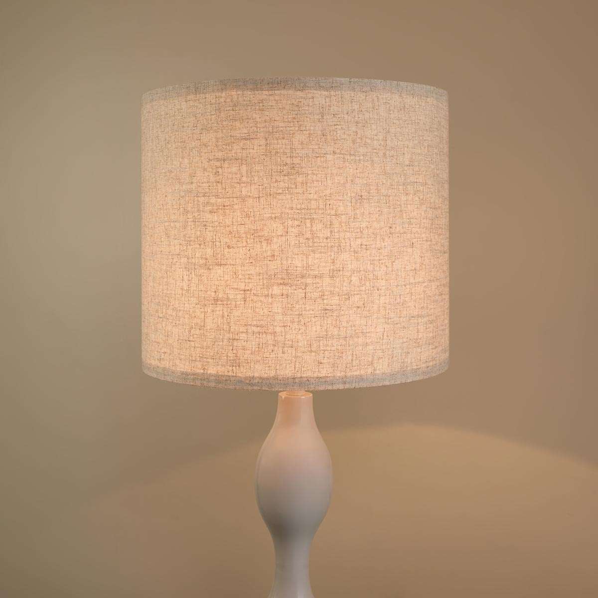 Ripple 2 in 1 Floor Lamp - Mocka New Zealand