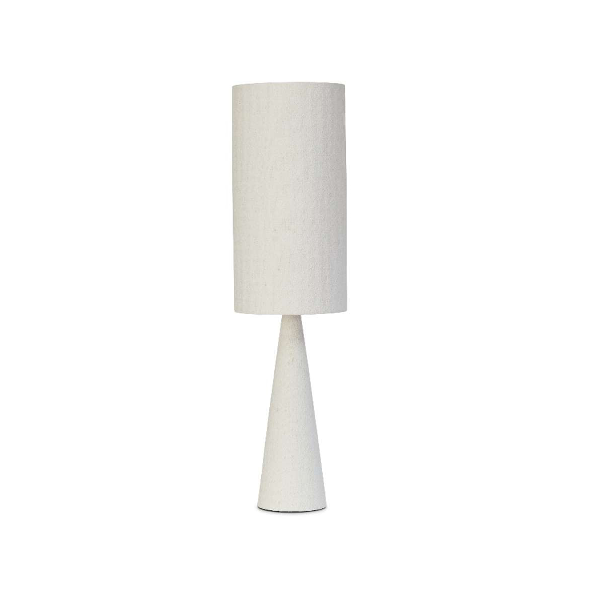 Bonnie Boucle Lamp - Mocka New Zealand