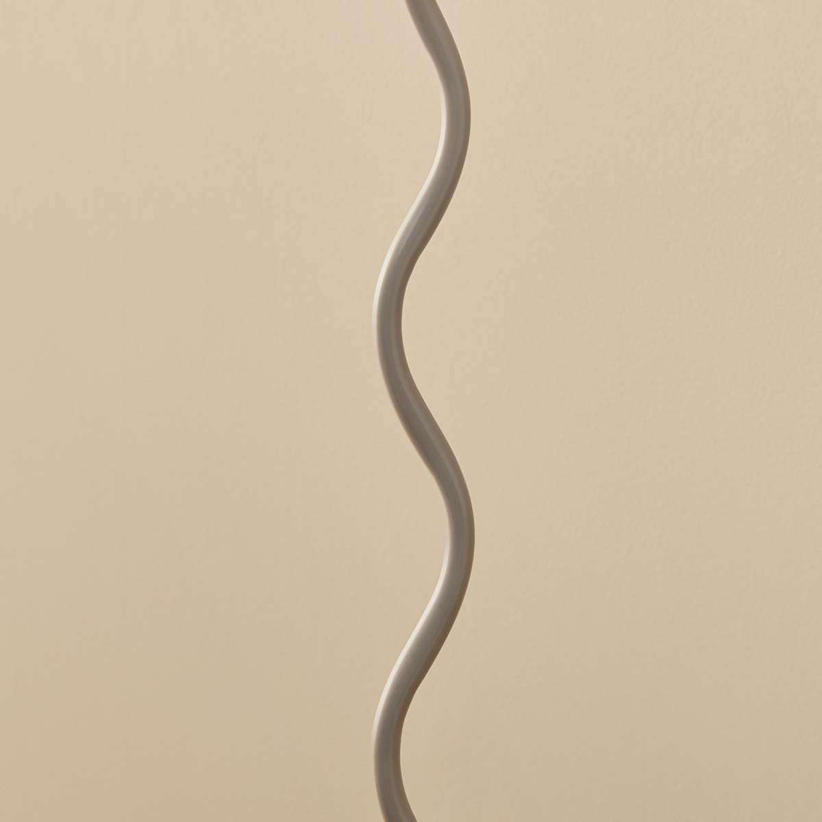 Iris Floor Lamp - Mocka New Zealand