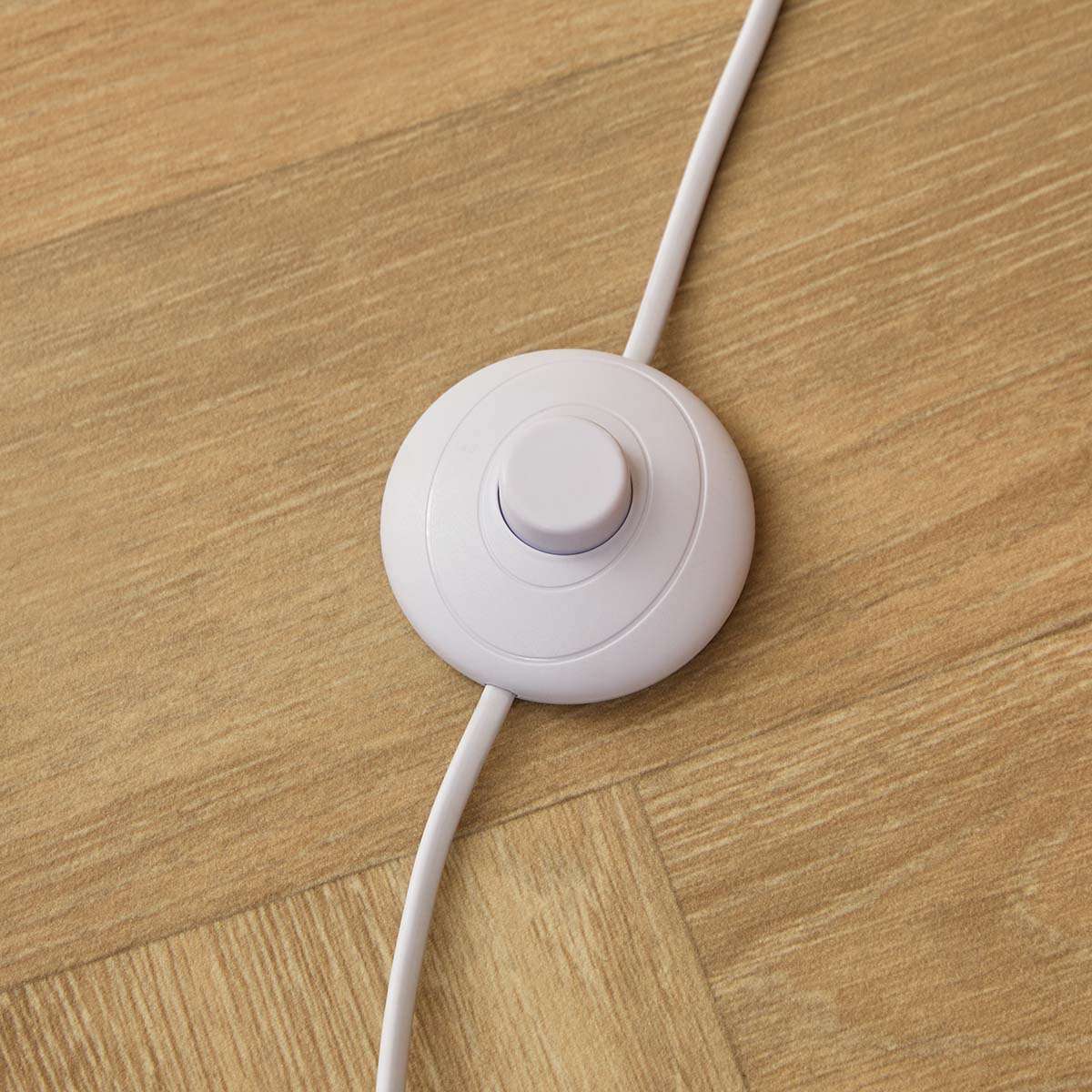 Iris Floor Lamp - Mocka New Zealand