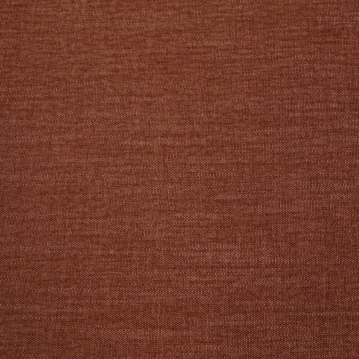 Dylan Fabric Swatch Card - NZ - Mocka New Zealand