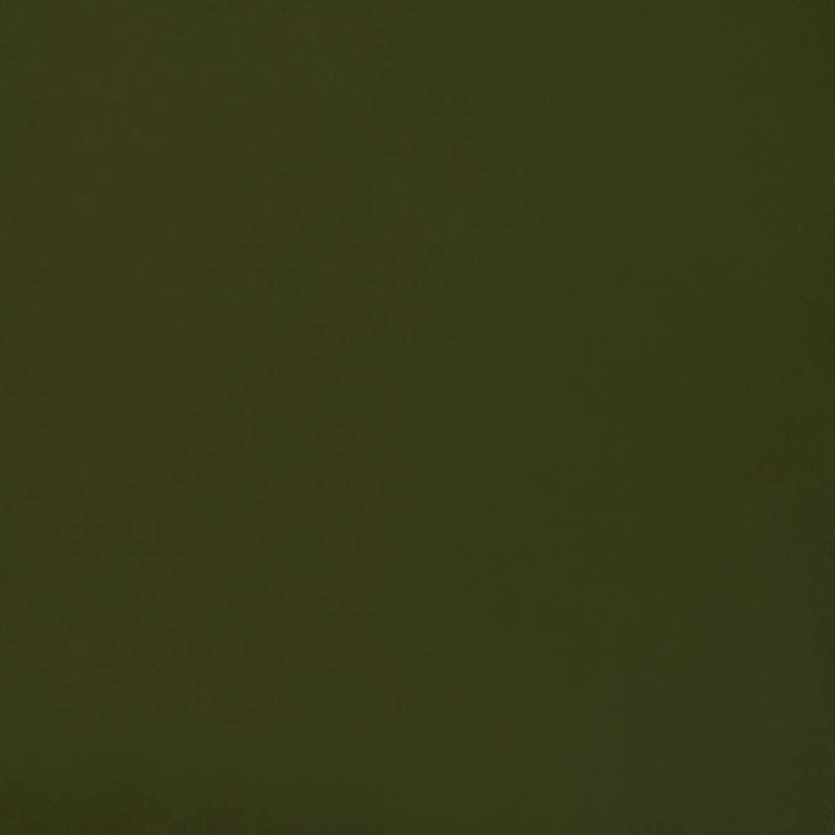 Reign Fabric Swatch Card - NZ - Mocka New Zealand