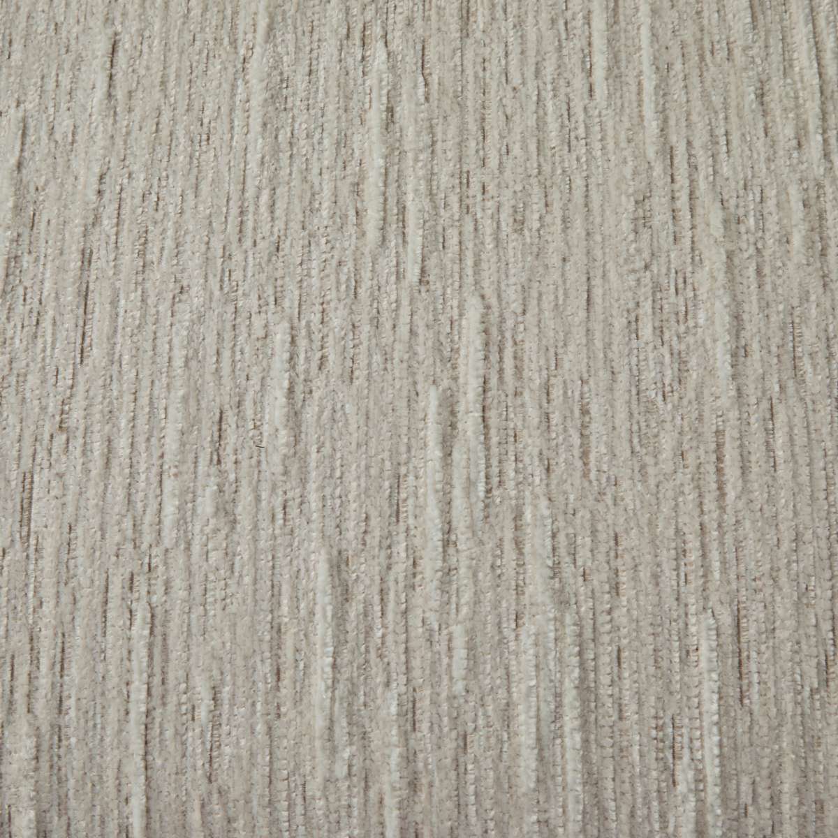 Reign Fabric Swatch Card - NZ - Mocka New Zealand