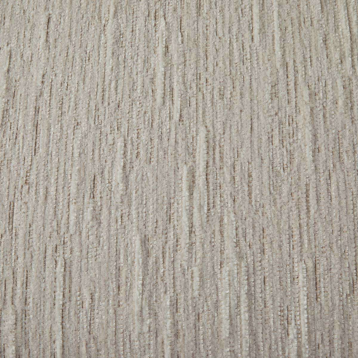 Reign 2.5 Seater Sofa - Cream - Mocka New Zealand