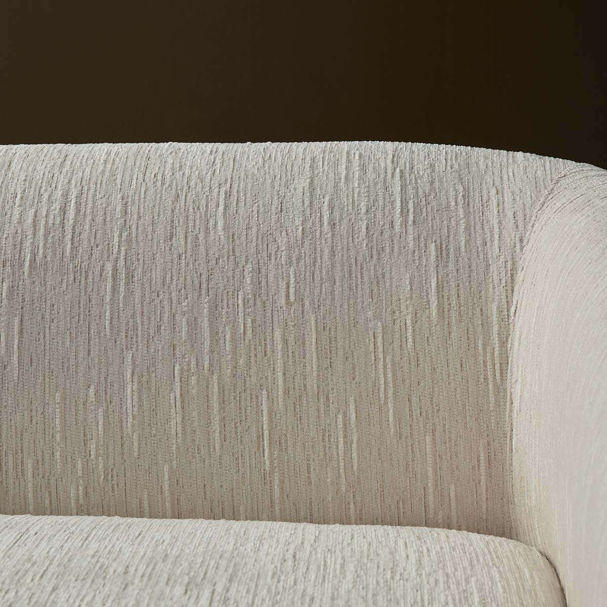 Reign 2.5 Seater Sofa - Cream - Mocka New Zealand