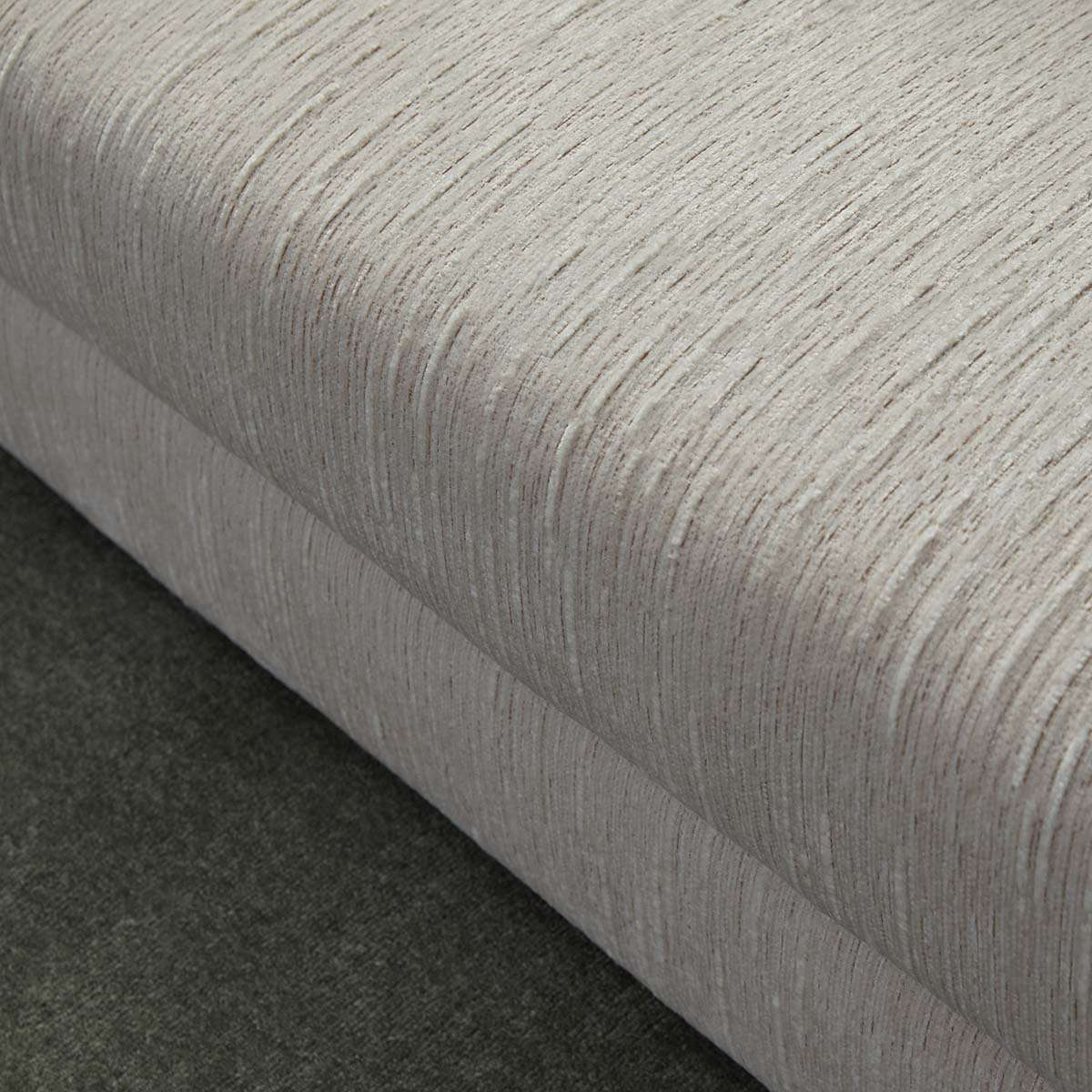 Reign 2.5 Seater Sofa - Cream - Mocka New Zealand