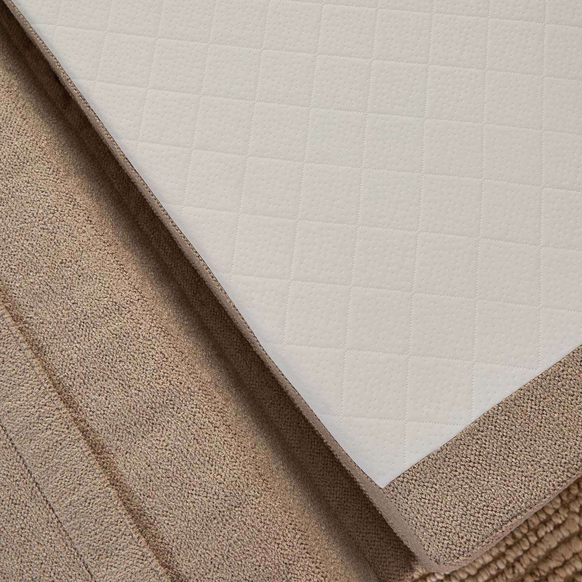 Tobie 2 Seater Sofa Bed - Natural - Mocka New Zealand