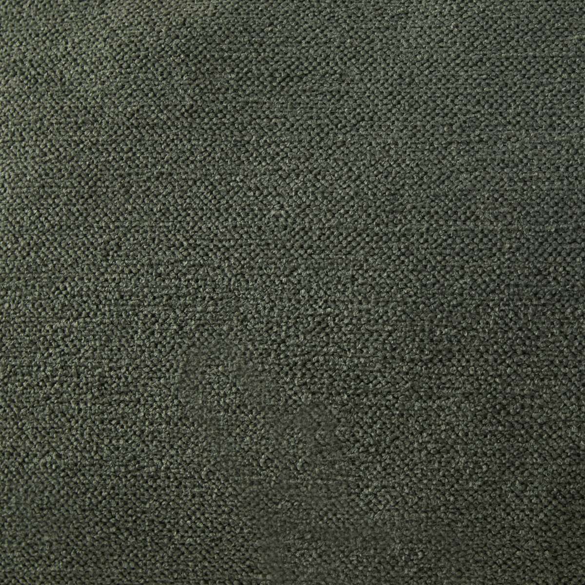 Tobie Fabric Swatch Card - NZ - Mocka New Zealand
