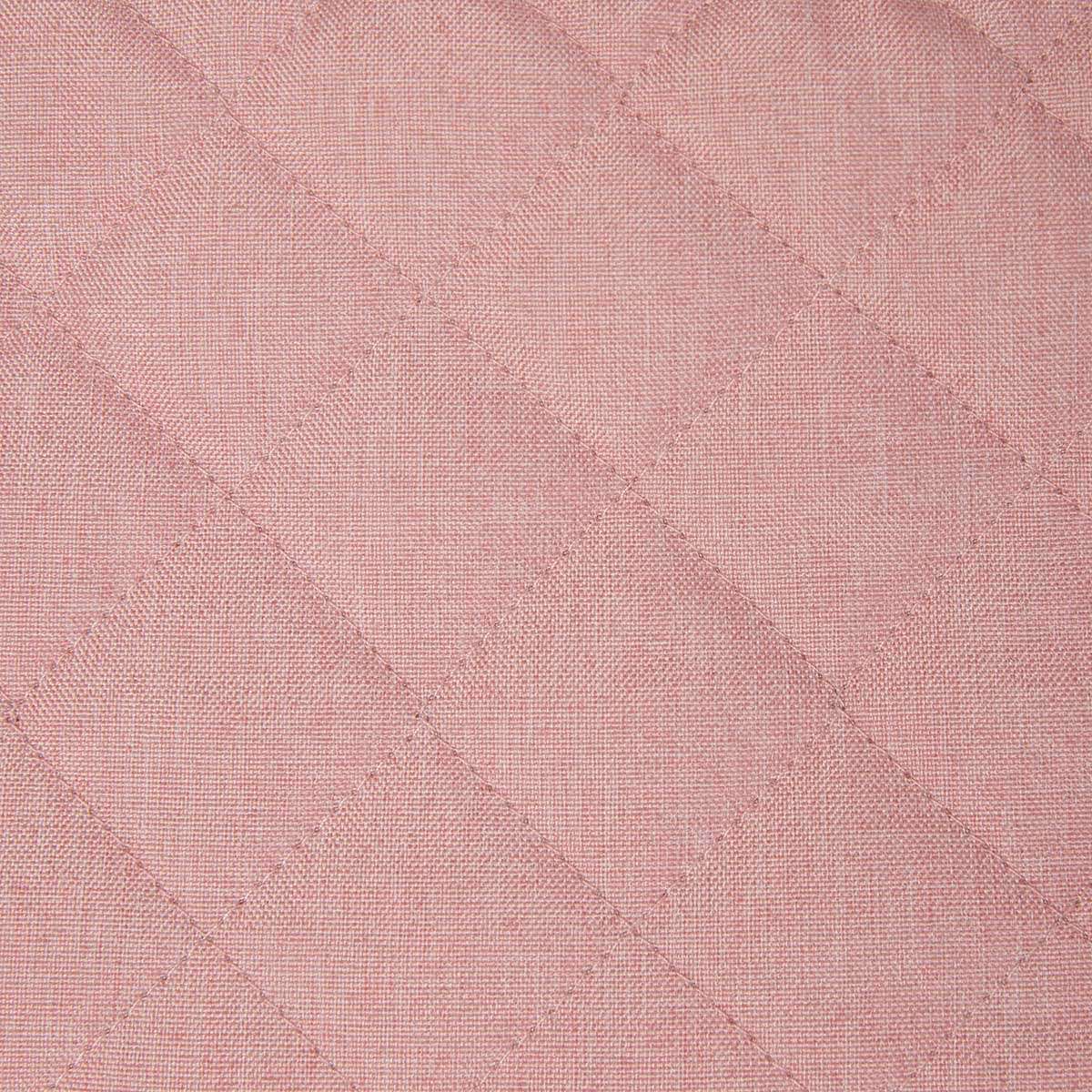 Raven Rocker - Pink - Mocka New Zealand