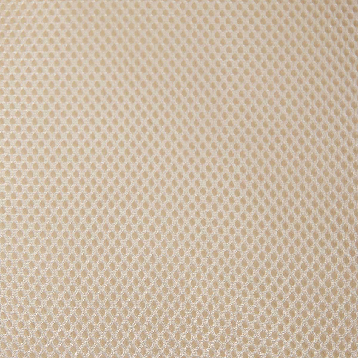 Raven Rocker - Pink - Mocka New Zealand