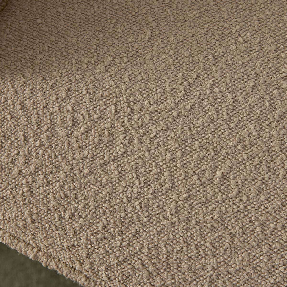 Buddy 2-in-1 Rocking Chair - Latte - Mocka New Zealand