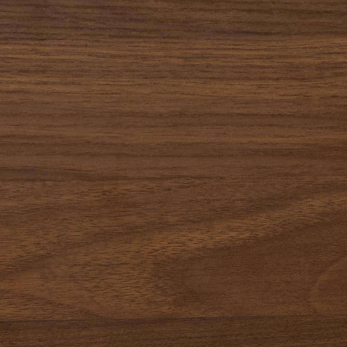 Blair Double Bed - Walnut - Mocka New Zealand