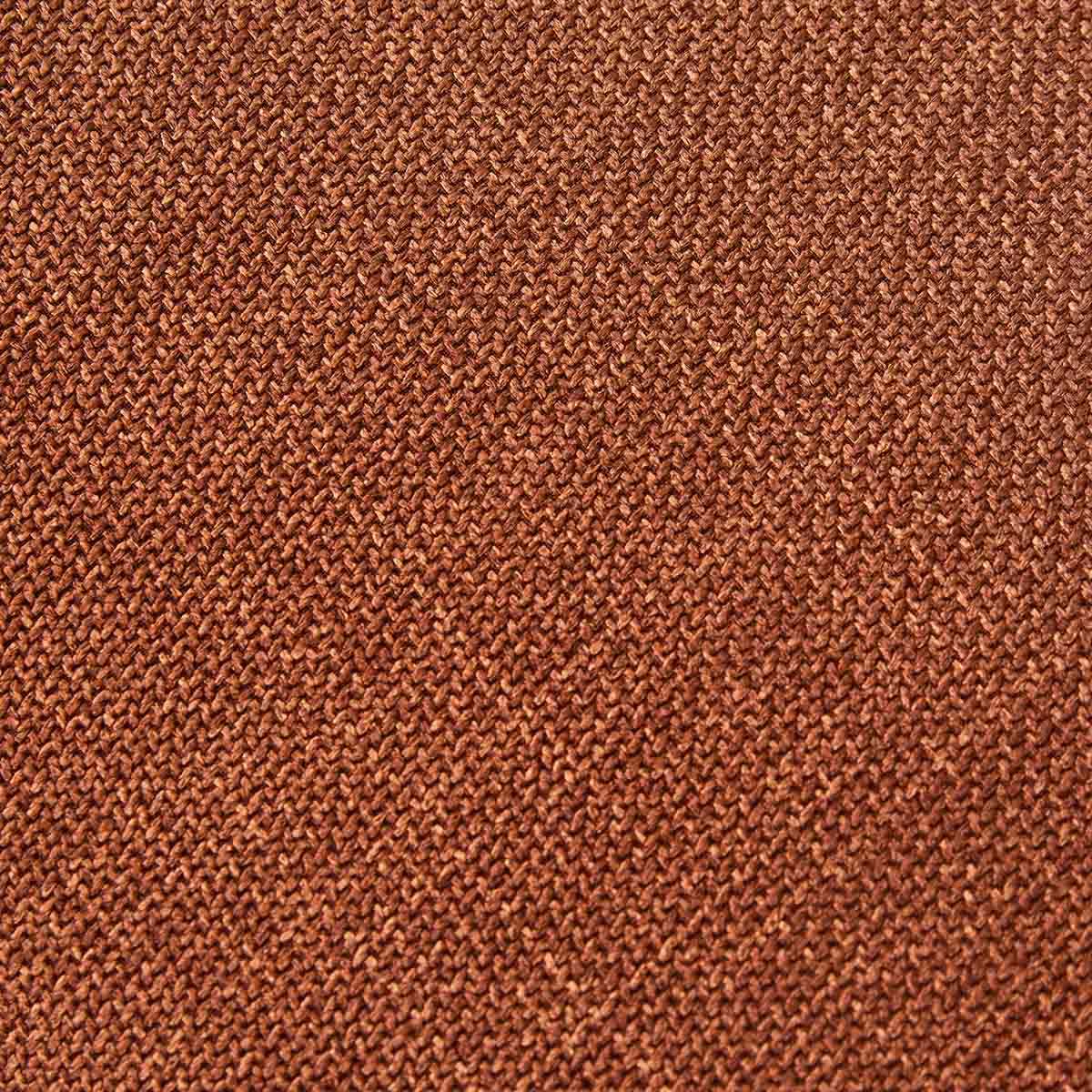 Albert Bar Stool - Rust - Mocka New Zealand