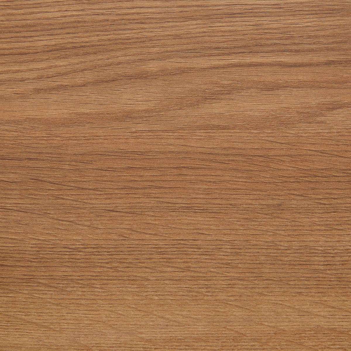 Carter Coffee Table - Natural/Black - Mocka New Zealand