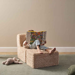 Kids Playtime Sets