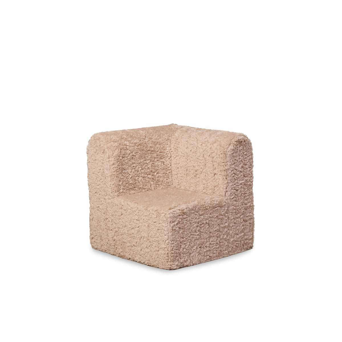 The Mini Chill Lounge - Corner Bundle - Mocka New Zealand