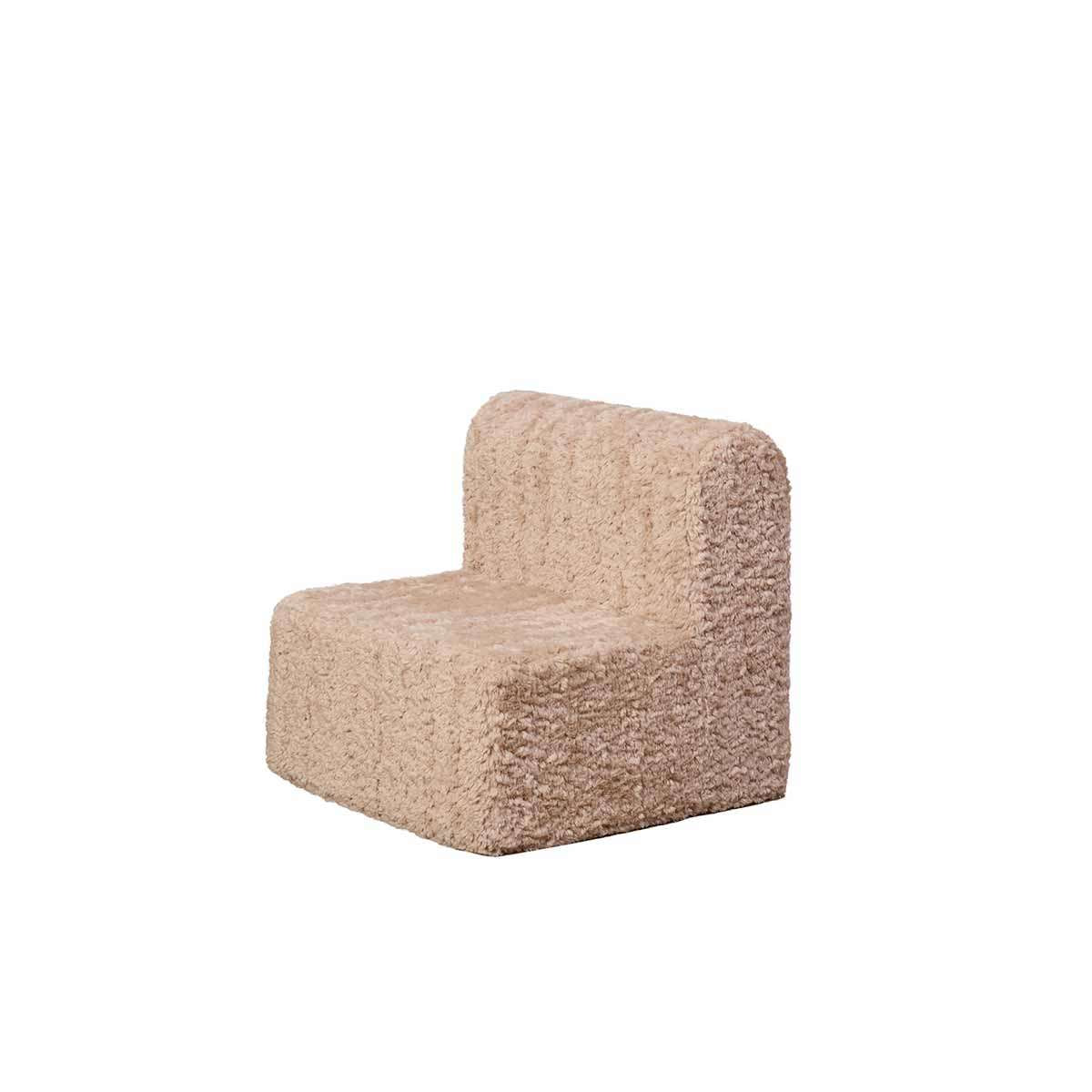 The Mini Chill Lounge - Lay Back Bundle - Mocka New Zealand