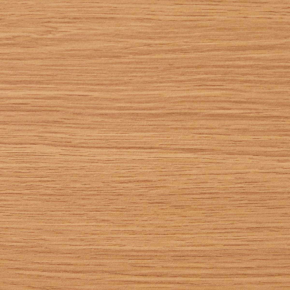 Ollie Six Drawer - Natural - Mocka New Zealand