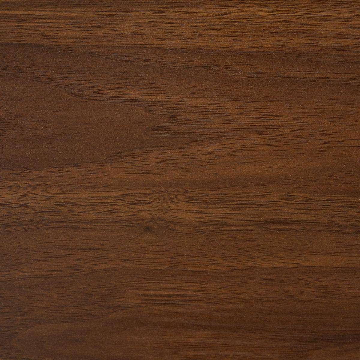 Betti Bobbin Six Drawer - Walnut - Mocka New Zealand