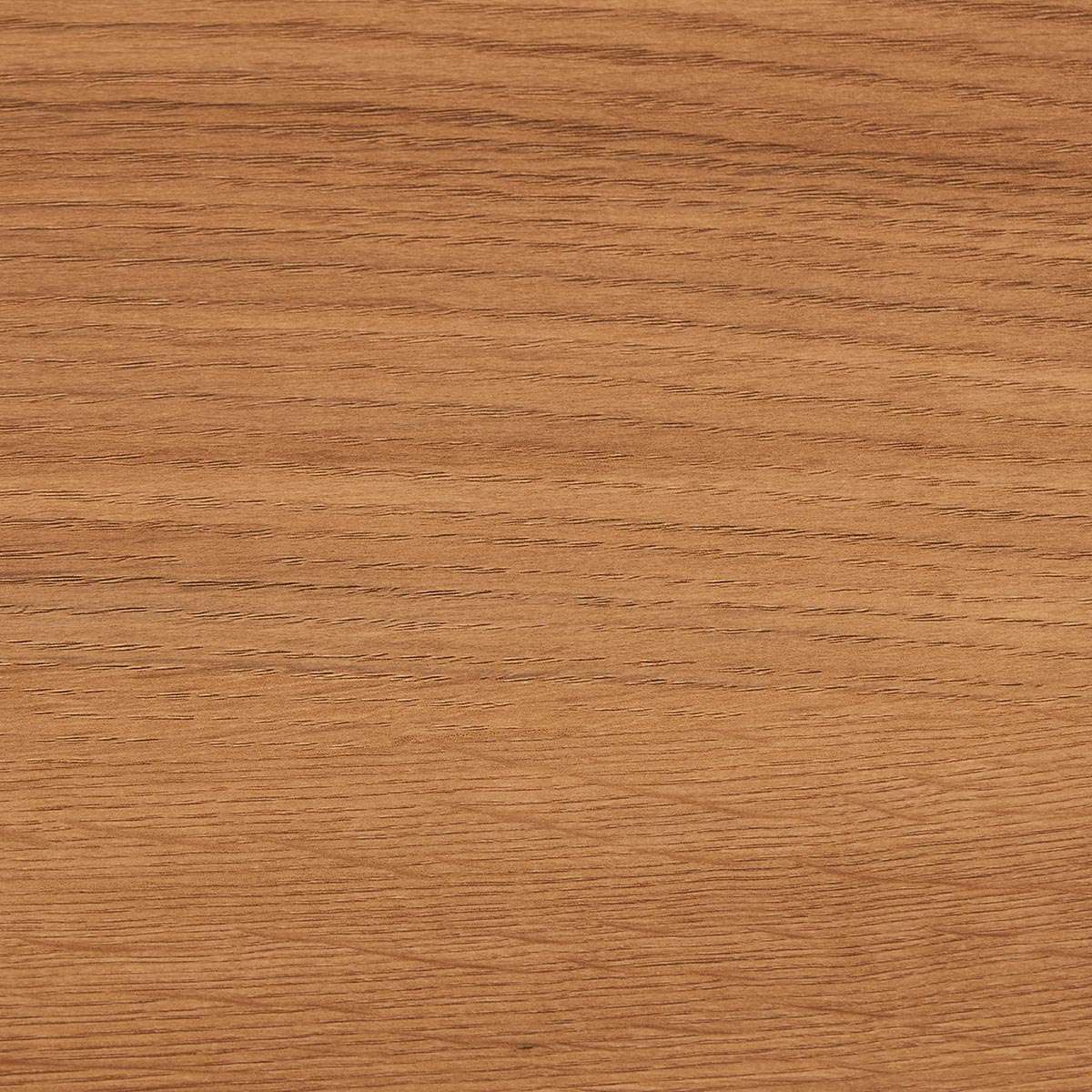 Carter Bedside Table - Natural/Black - Mocka New Zealand
