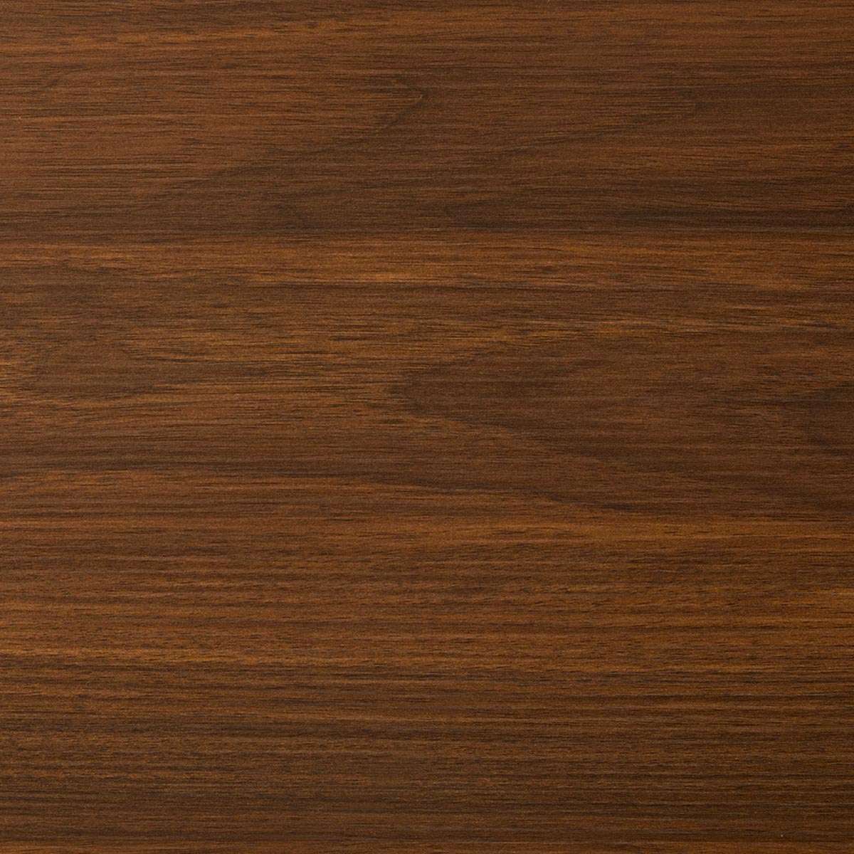 Zack Tallboy - Walnut - Mocka New Zealand
