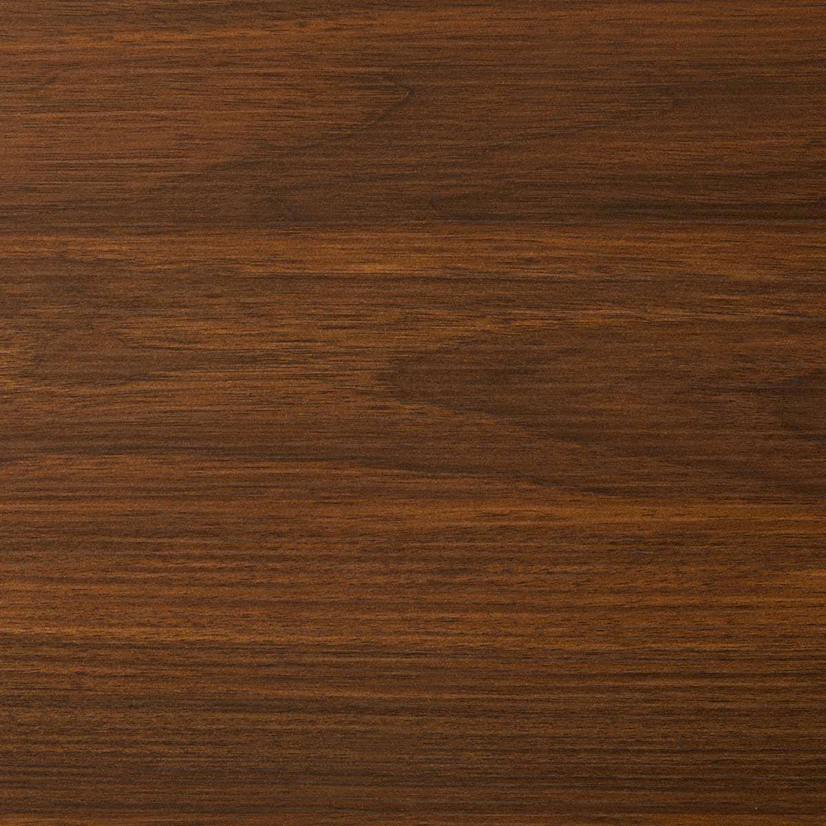 Zack Six Drawer - Walnut - Mocka New Zealand
