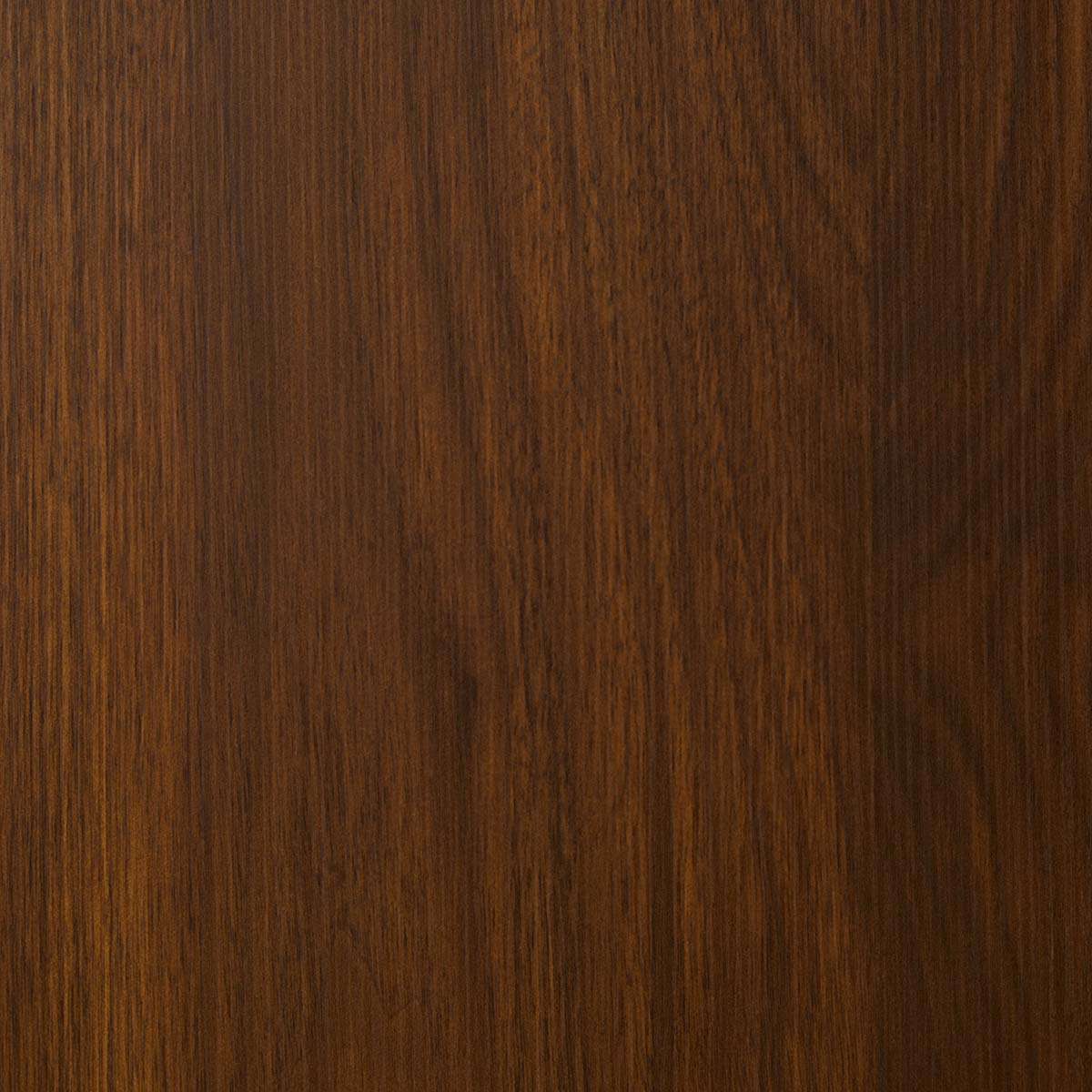 Zack Buffet - Walnut - Mocka New Zealand