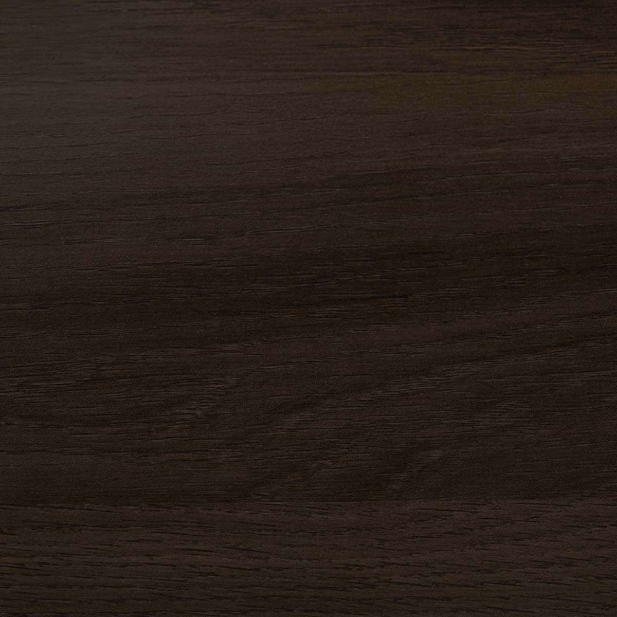Osaka Bedside Table - Textured Black - Mocka New Zealand