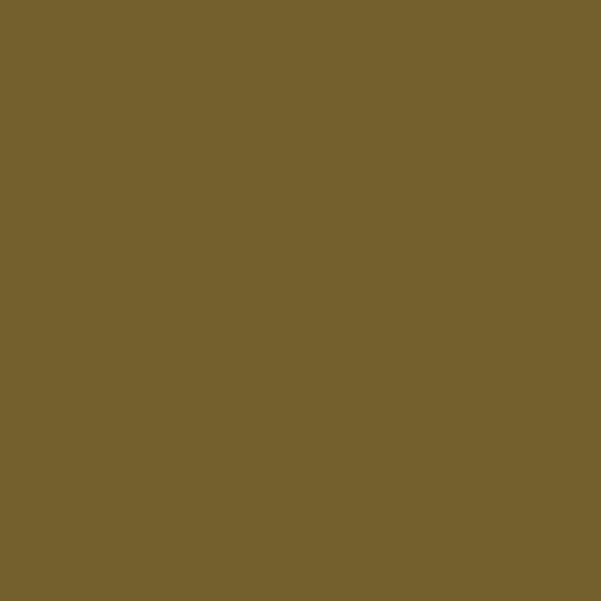 Osaka Bedside Table - Olive - Mocka New Zealand