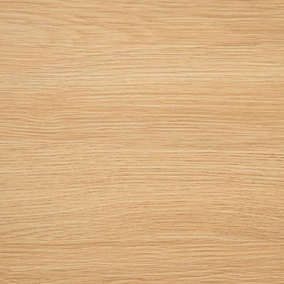 Osaka Two Door Cabinet - Natural - Mocka New Zealand
