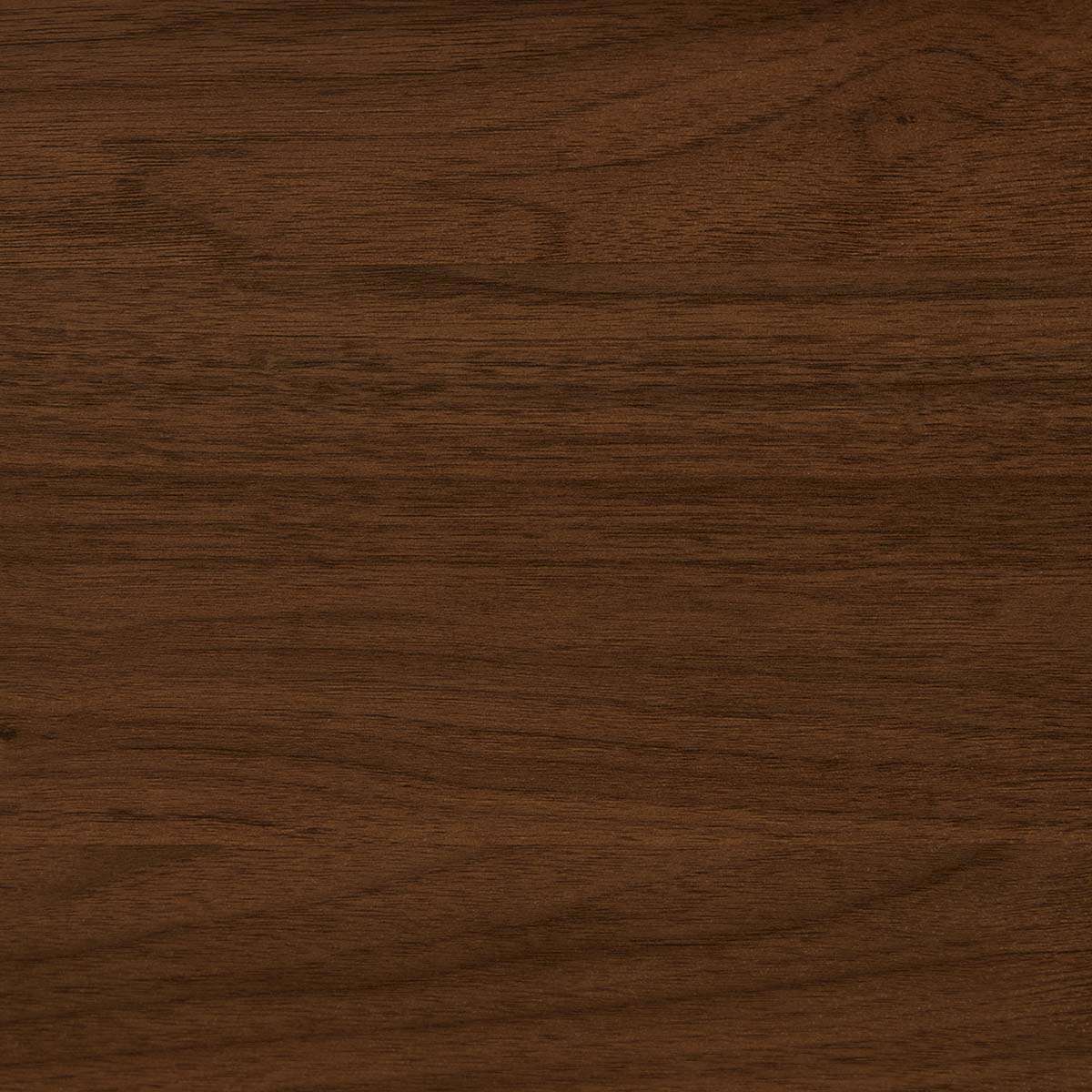 Osaka Bookcase - Walnut - Mocka New Zealand