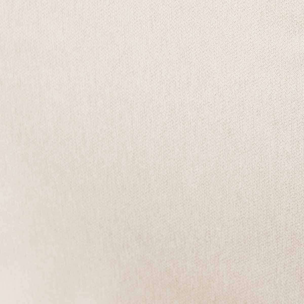 Everleigh Occasional Chair - Natural