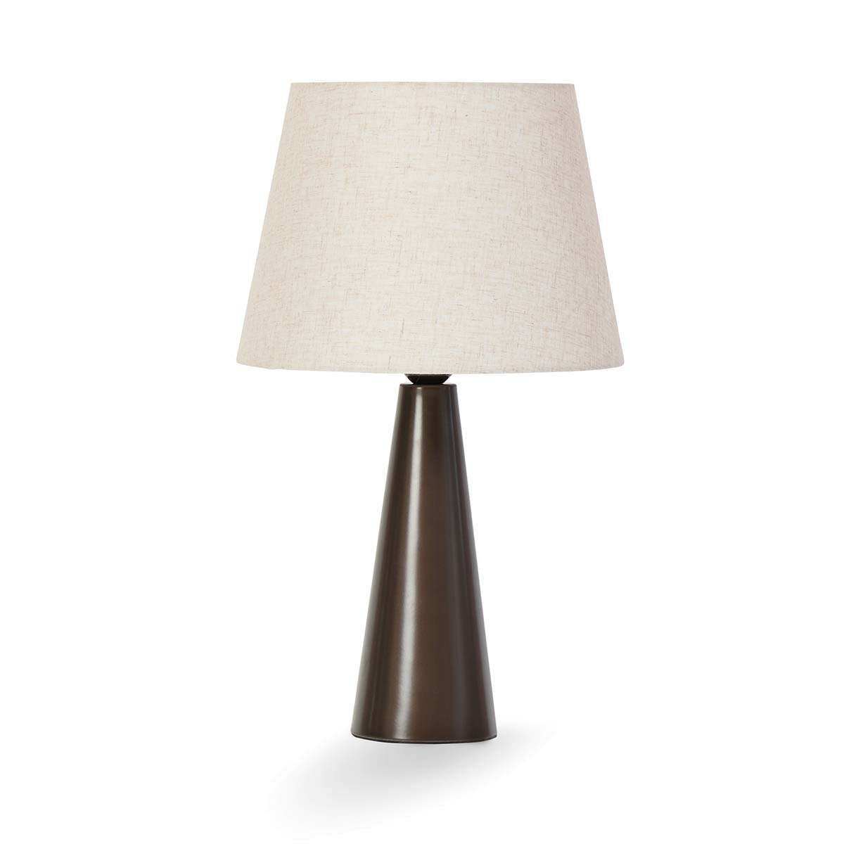 Copenhagen Table Lamp