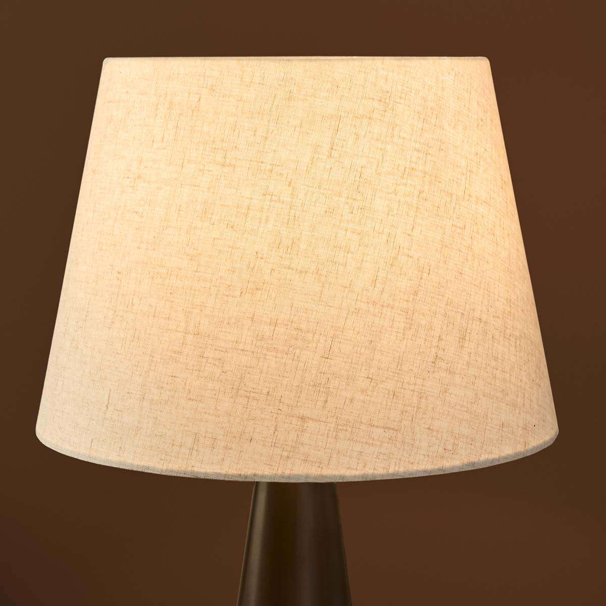Copenhagen Table Lamp