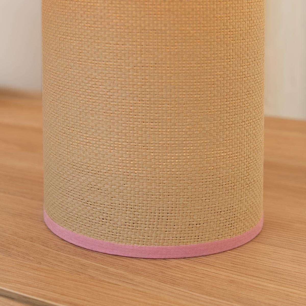 Billy Table Lamp