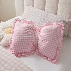 Cushions & Throws