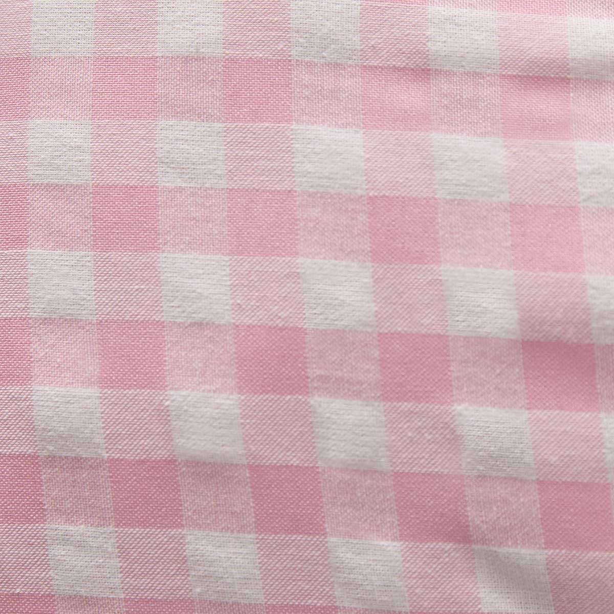 Bow Cushion Large - Pink - Mocka New Zealand