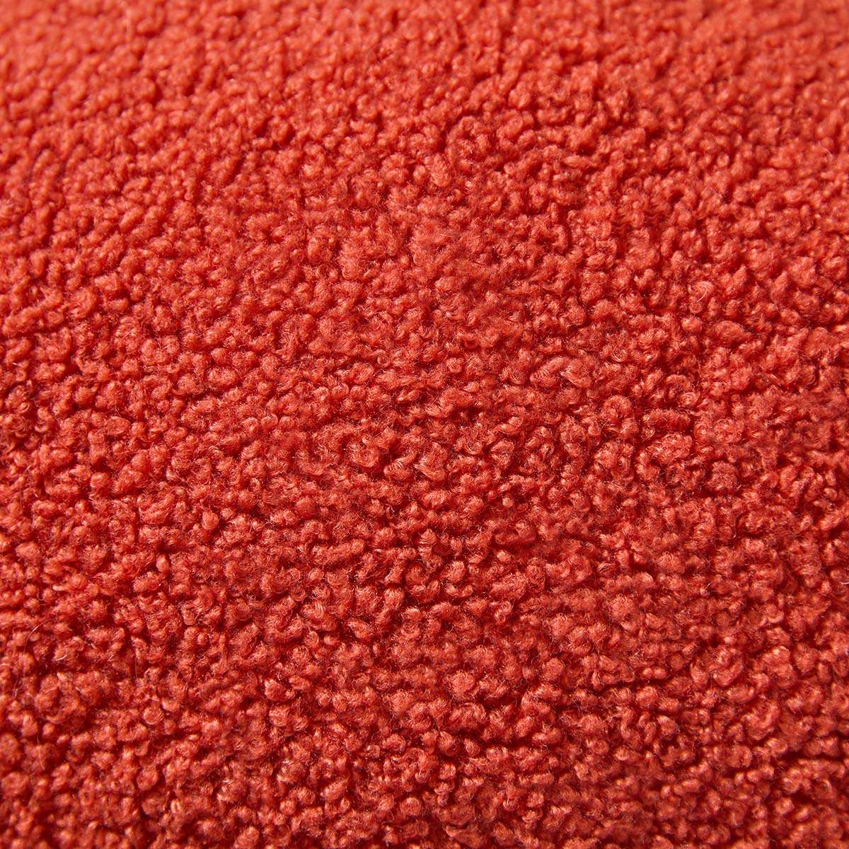 Levi Lobster Cushion - Mocka New Zealand