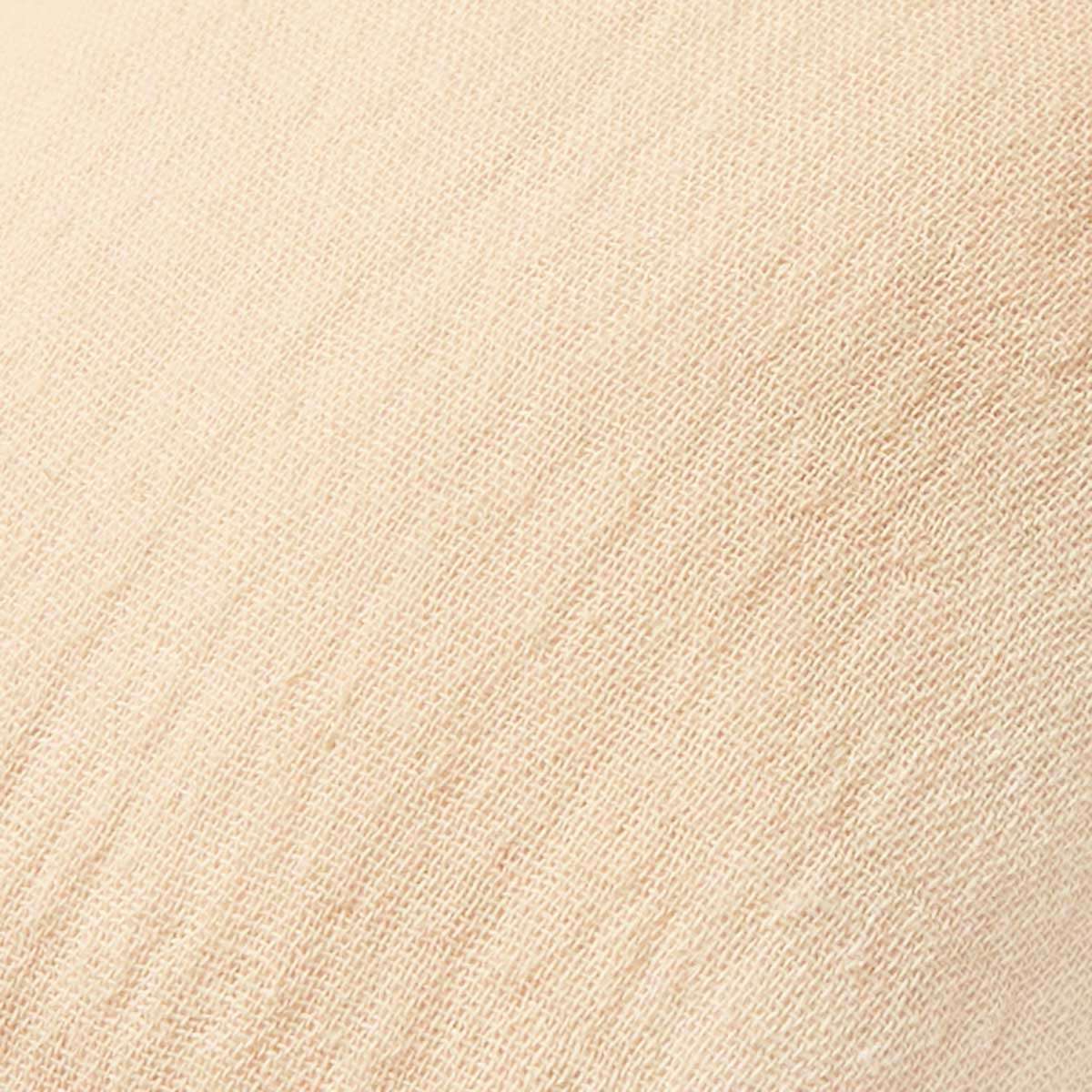 Soft Cotton Teddy Toy - Mocka New Zealand