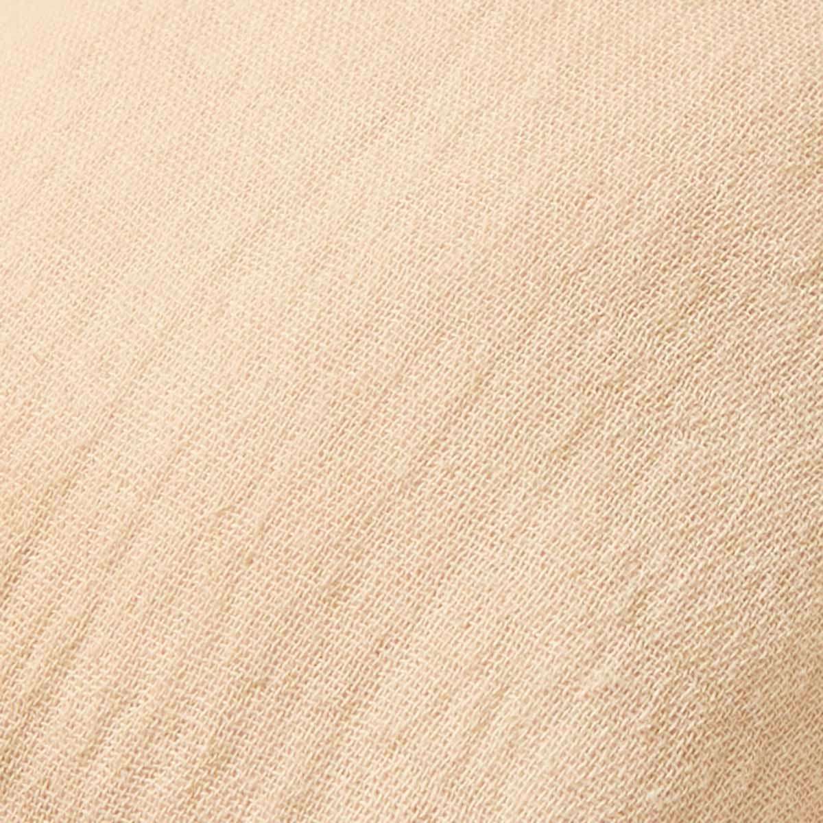 Soft Cotton Teddy Rattle - Mocka New Zealand