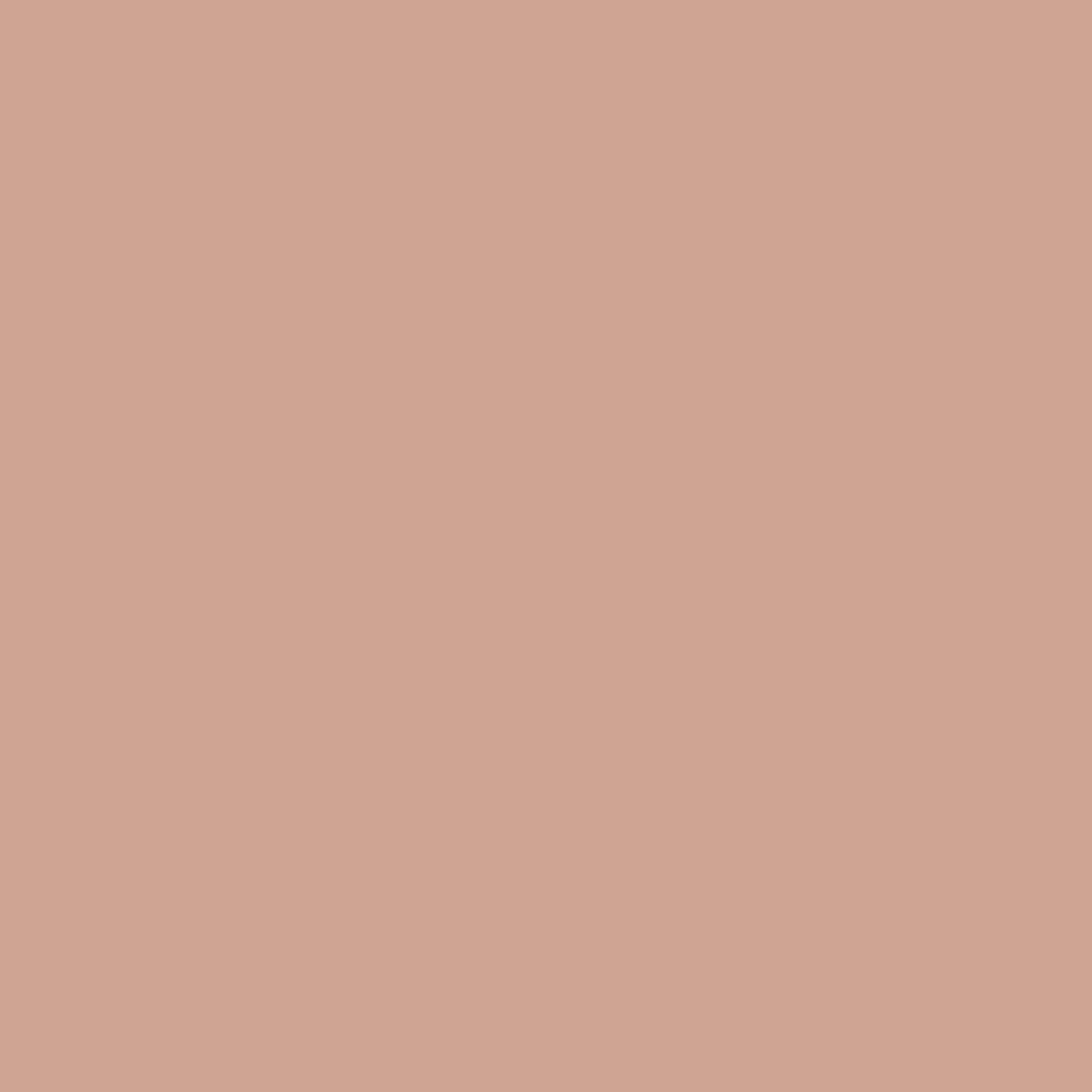 Betti Bobbin Six Drawer - Pink - Mocka New Zealand
