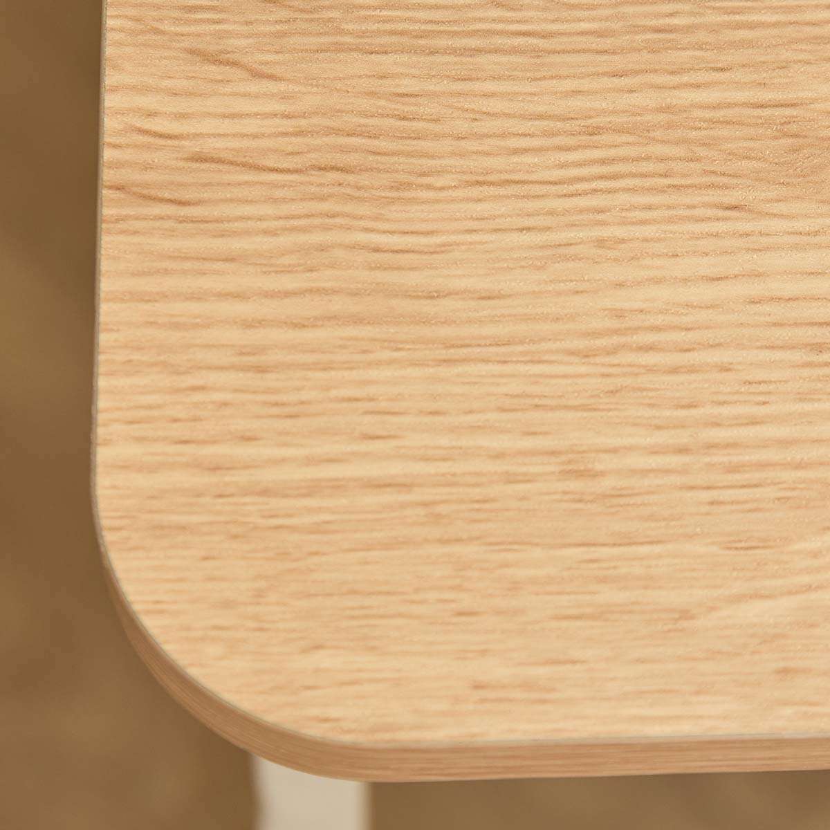 Spotty Craft Table And Stool Set - Cream - Mocka New Zealand