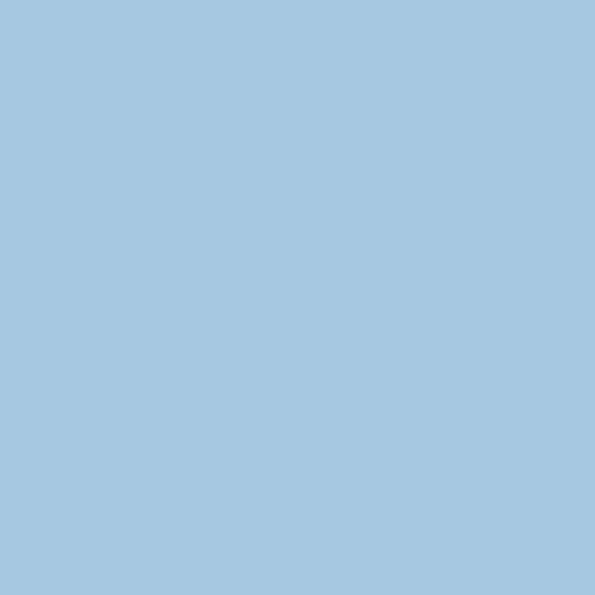 Mocka Original Locker Wardrobe - Single - Powder Blue