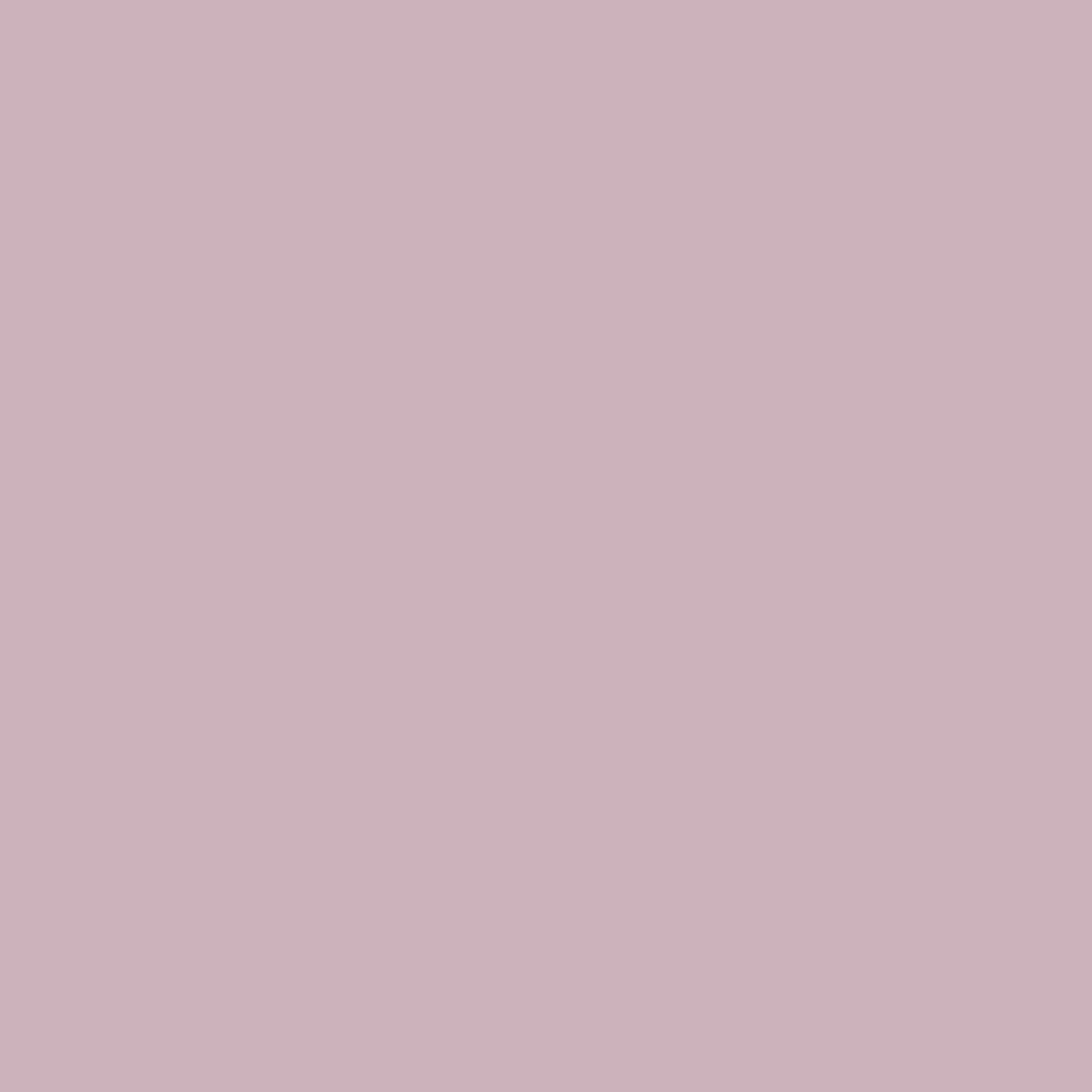 Mocka Original Locker Bedside - Lilac