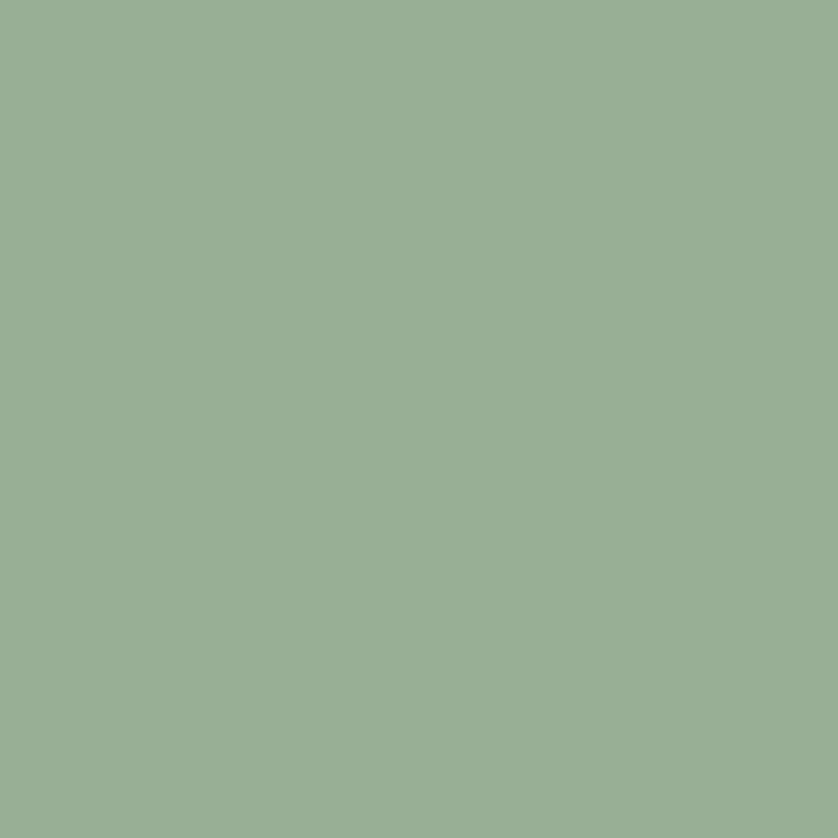 Mocka Original Locker Desk - Large - Sage Green