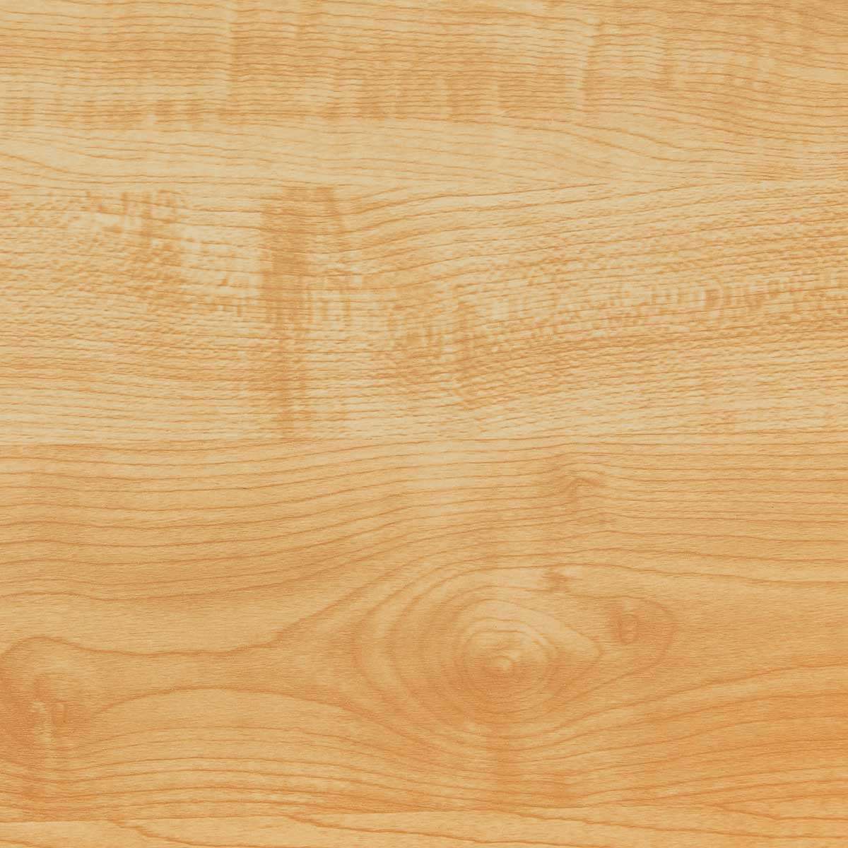 Theo Library Bookshelf - Natural